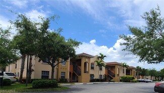 4160 Castilla Cir Unit 103, Fort Myers, FL 33916