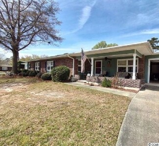 3749 Sweetgum St Unit 3749, Myrtle Beach, SC 29577