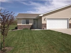 905 Wencel Ave NE, New Prague, MN 56071