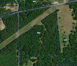 Carthage TX Land & Lots for Sale - Homes.com