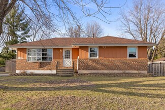 3613 Buck Ave, Joliet, IL 60431