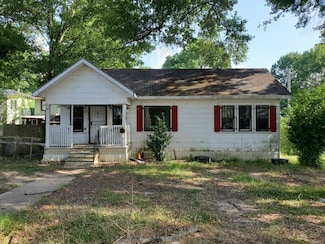 201 E Egan St, Shreveport, LA 71101