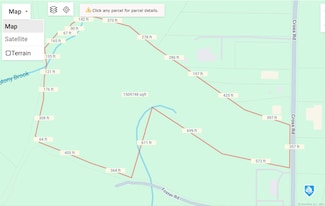 77 Foster Rd, Waterford, CT 06385