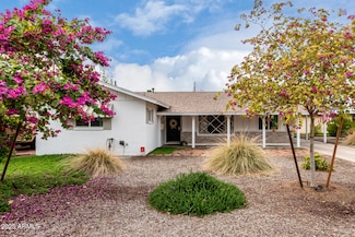 6546 N 16th Ave, Phoenix, AZ 85015