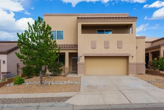2012 Northlands Dr SE, Albuquerque, NM 87123
