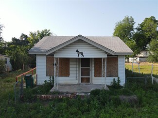 2409 W Main St, Oklahoma City, OK 73107