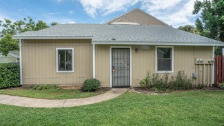 63 Tomoka Meadows Blvd, Ormond Beach, FL 32174