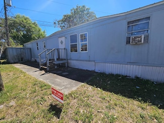 920 Boardwalk Ln Unit 855, Cocoa, FL 32922
