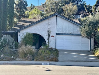17104 Matinal Rd, San Diego, CA 92127