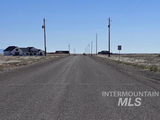 TBD SW El Camino Ct, Mountain Home, ID 83647