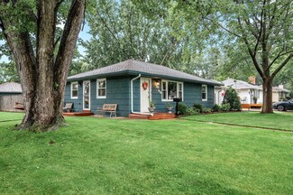 7044 13th Ave S, Richfield, MN 55423