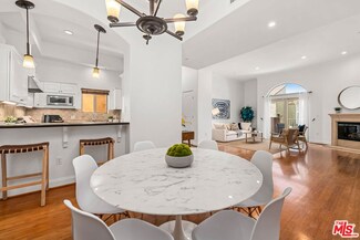 1511 Camden Ave Unit PH3, Los Angeles, CA 90025
