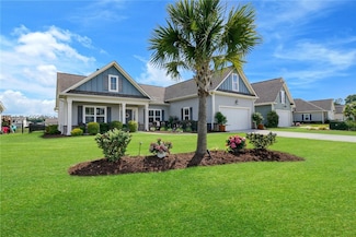 282 Station Pkwy, Bluffton, SC 29910
