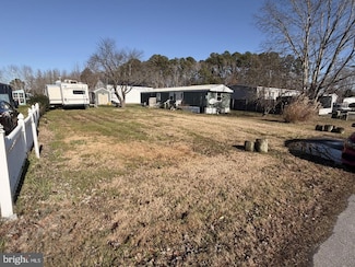 33811 Palomino Dr, Selbyville, DE 19975