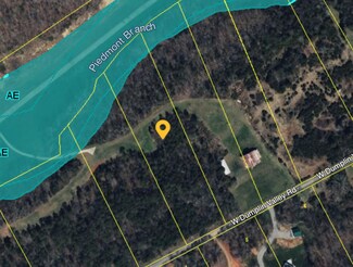 0 W Dumplin Valley Rd, Dandridge, TN 37725