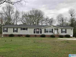 7154 Arabia Ave, Birmingham, AL 35224