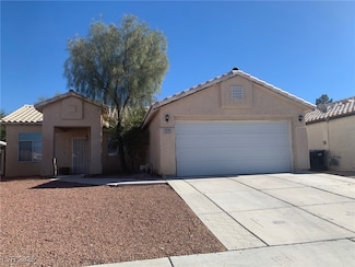 3520 Sea Grass Dr, North Las Vegas, NV 89032