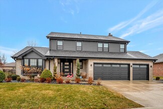 17532 Mayher Dr, Orland Park, IL 60467