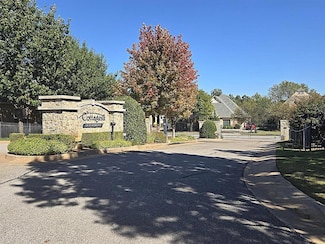 3732 Bonaire Place, Edmond, OK 73013