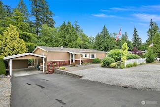 8268 Skeena Way, Blaine, WA 98230