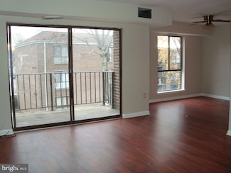 3210 Spartan Rd Unit 3-B-1, Olney, MD 20832