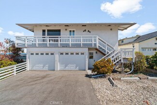 919 Anchor St, Morro Bay, CA 93442