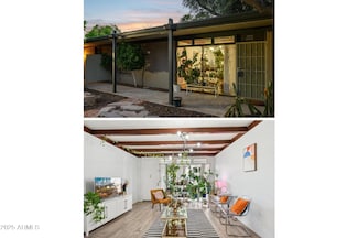 1101 E Bethany Home Rd Unit 1, Phoenix, AZ 85014
