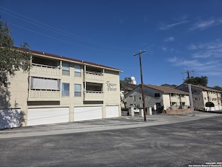 7738 Chambers Rd Unit 304, San Antonio, TX 78229