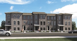 4883 Gilet Dr, Noblesville, IN 46062