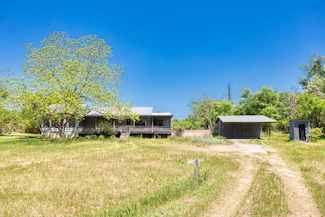 8612 Fm 1854, Dale, TX 78616