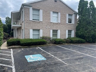 701 N Hermitage Rd, Hermitage, PA 16148