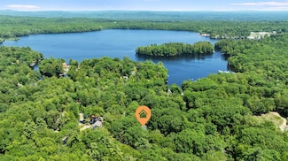 12 Cornwall Place, Farmington, NH 03835
