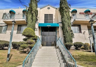 14307 Foothill Blvd Unit 6, Sylmar, CA 91342