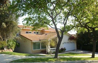 2927 Briarwood Dr, Torrance, CA 90505