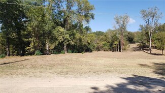 TBD Canyon Ridge Dr, Waco, TX 76705