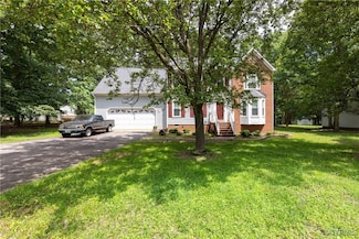 13803 Rockhaven Dr, Chesterfield, VA 23836