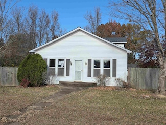 715 Pinhook Dr, Savannah, TN 38372