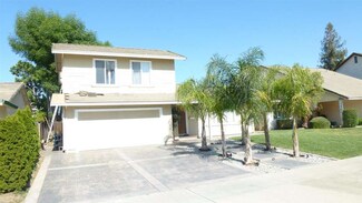 213 Pinot Ct, San Jose, CA 95119