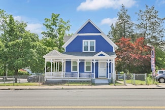 171 Boston Rd, Springfield, MA 01109
