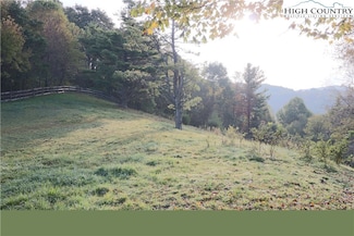 TBD Belmont#68 Yonahlossee Saddle Club Dr, Boone, NC 28607