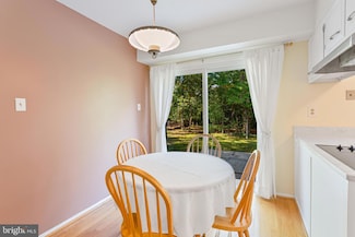 12210 Valerie Ln, Laurel, MD 20708