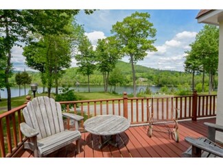 1952 Monroe Rd, Littleton, NH 03561