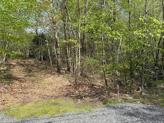 Lot 0 Old Westminster Rd, Hubbardston, MA 01452