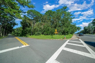 0 SE 15th St Unit MFROM687015, Ocala, FL 34471