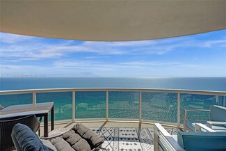 17555 Collins Ave Unit 2903, Sunny Isles Beach, FL 33160