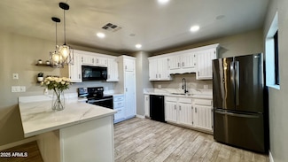 1803 W 6th St, Mesa, AZ 85201