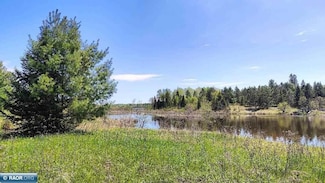 80048 Tamarack, Tower, MN 55790