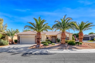 1898 Wallingford St, Henderson, NV 89052