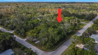 00 Lake Dr Unit 9, New Port Richey, FL 34654