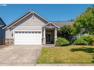 222 NW 151st St, Vancouver, WA 98685